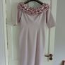 Dress Image 2