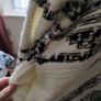 beautiful M&S winter long cardigan Image 7
