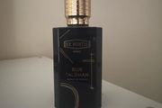 Ex Nihilo Blue Talisman Extrait