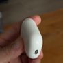 Apple AirPods Pro 2 original charging case Image 4