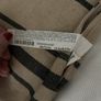 Zara Home cushion covers x 4 Image 6