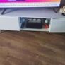 tv unit Image 3
