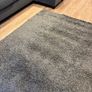 Rug Image 4