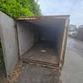 Shed or Storage Containers Image 2