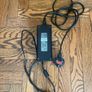 Xbox 360 Slim (S) 250GB Kinect Bundle with Game & Blue Controller Image 4