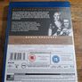 "Rear Window" (1954) Blu-ray - free standard postage Image 2
