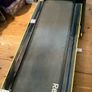 Reebok ONE GT 30 Treadmill Image 9