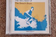 Beach Boys