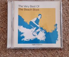 Beach Boys