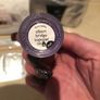 Nails Inc Getaway Hits Travel Kit Image 8