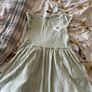 Girls BNWT dress age 4/5 Image 4