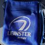 Rugby Ball + Bag Image 2