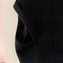 Cape style jacket Image 2