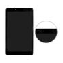 Samsung Galaxy Tab A 8.0" 2019 T290 LCD Display Touch Screen Digitizer Assembly Black - FHT13SMTLCD Image 3