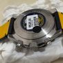 Citizen watch Blue Angels Image 5
