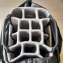 Ping Pioneer Monsoon Cart Bag Image 4