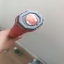 Babolat Tennis Racket Image 9