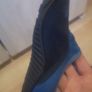 beach shoes Image 5
