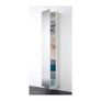 IKEA Bathroom Mirror Cabinet Image 2