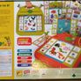 5 Polish Children's Games Bundle, Ages 3 to 7yo, 20euro Image 5
