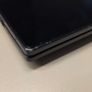 Samsung Galaxy Fold 7 512GB Image 3