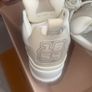 Designer lv trainers Image 4