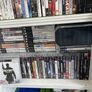 Retro Videogames & Consoles (Wii, XBOX, PS, Minis) Image 5