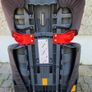 Greco child booster seat 15-36 kg Image 2
