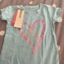 Girls clothes bundle  9-12 months BNWT Image 9