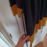 Womens clothing - tops and dresses Image 3