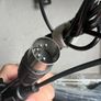 Lekato MIDI to USB-C Cable Image 2