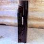 Sony Playstation 3  Backwards Compatible  Video Game Console Bundle  Works Image 10