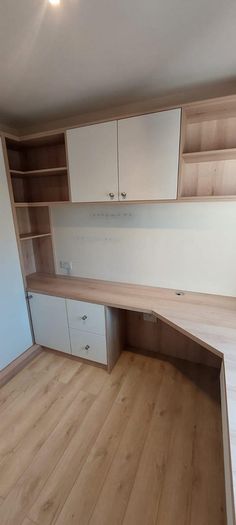 Tegre Sliding Wardrobes. Special offers available