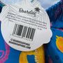 Boardies Kids Swimming shorts Image 10