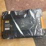 175 piece socket and spanner set Image 2