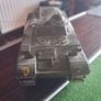 military models Image 6