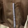 Dainese biker jacket Image 6