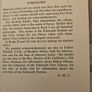 The Spark In The Reeds. By S.m.c. Published By The Catholic Book Club London.  1940s Hardback In Good Condition.  See Photos For Same. Image 4