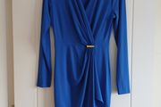 Michael Kors Dress