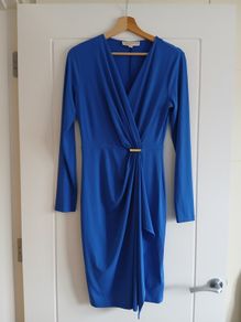 Michael Kors Dress