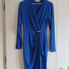 Michael Kors Dress