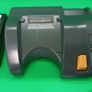 Postage - 2 x Zebra Kit Single Ethernet Cradle Image 6