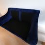 Sofa, 2seater. Image 3