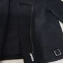 Girls jackets size 9-10 years Image 3