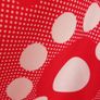 Emilio Borghese Vintage Italian Swinging 60s Vintage Dress Image 2