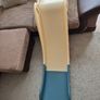 Sofa Slide Image 2