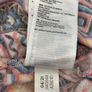 Adidas Originals T-Shirt Image 8
