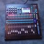 Digital mixer for small venue - Allen Heath QU16 Image 7