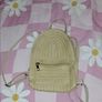 Girls Bags Image 3