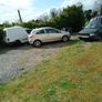 opel corsa Image 2